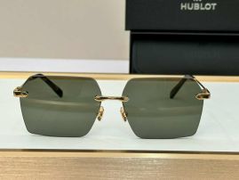 Picture of Hublot Sunglasses _SKUfw55560139fw